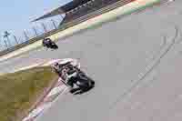 May-2024;motorbikes;no-limits;peter-wileman-photography;portimao;portugal;trackday-digital-images